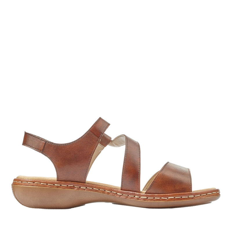 Rieker Harris 659 Sandal image number 0